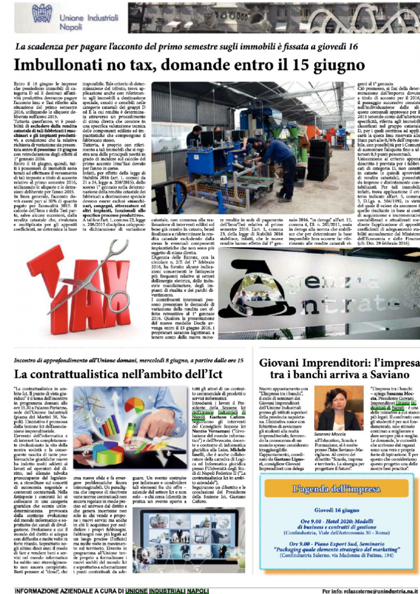 Mattino 7.6.2016.png